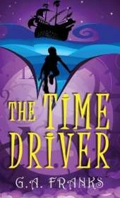 The Time Driver