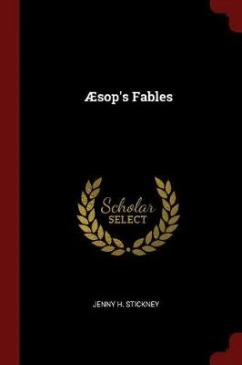 Aesop's Fables