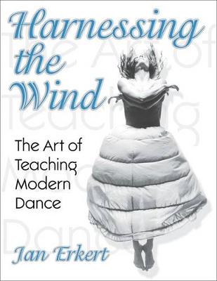 Harnessing the Wind