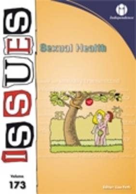 Sexual Health