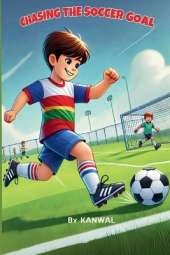 Chasing the Soccer Goal