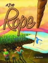 Rope, The