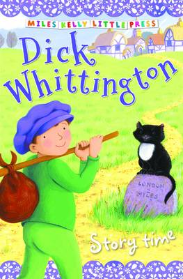 Dick Whittington