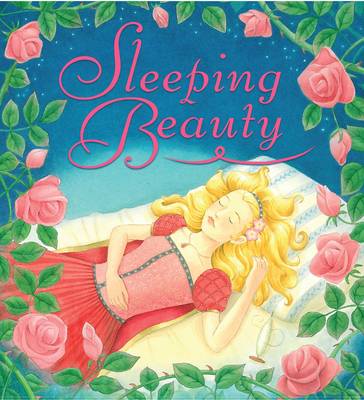 Sleeping Beauty