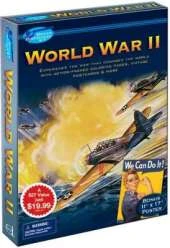 World War II Discovery Kit