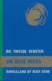 Die Tweede Venster