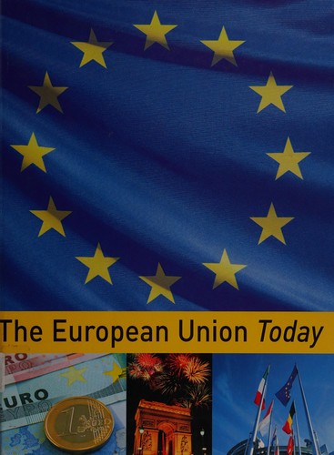 The European Union Today