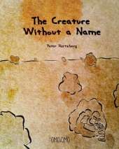 The Creature Without a Name