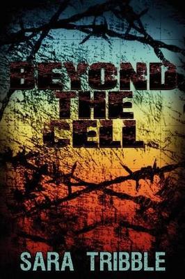 Beyond the Cell