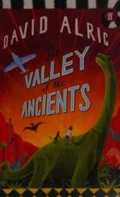 Valley of the Ancients