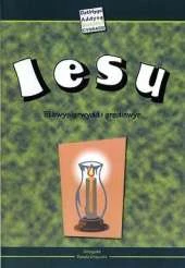 Iesu: Ei Bwysigrwydd I Gredinwyr
