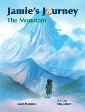 Jamie's Journey: The Mountain