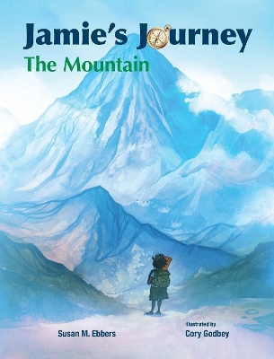 Jamie's Journey: The Mountain
