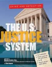 The US Justice System
