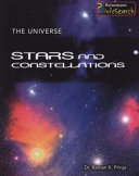 Stars and Constellations