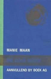 Manie Maan