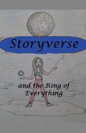 Storyverse and the Ring of Everything