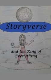 Storyverse and the Ring of Everything