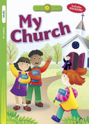 My Church