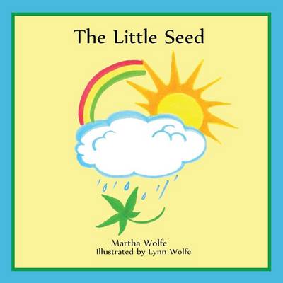 Little Seed