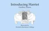 Introducing Harriet