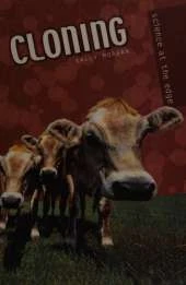 Cloning