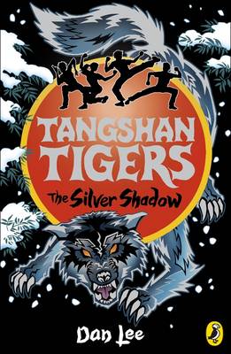 The Silver Shadow