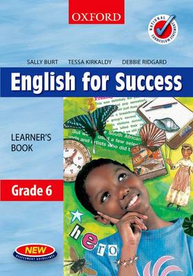 English for Success