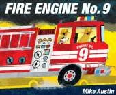 Fire Engine No. 9