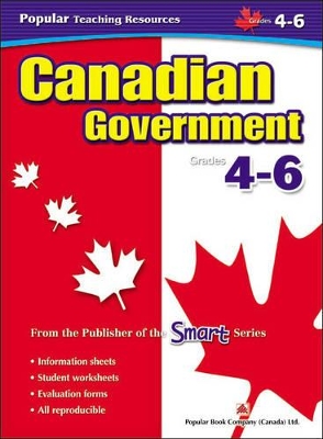Canadian Government