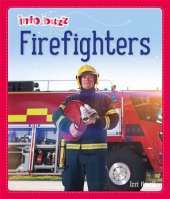 Firefighters