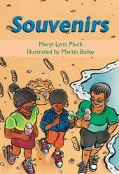 Souvenirs