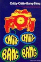 Chitty Chitty Bang Bang