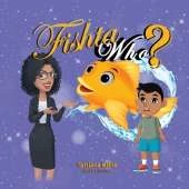 Fishta who?: Fishta series