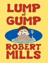 Lump of Gump