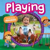 Playing