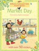 Market Day