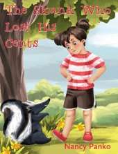 The Skunk Who Lost His Cents
