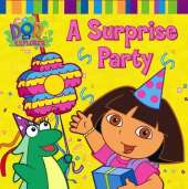 Surprise Party
