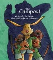 The Campout