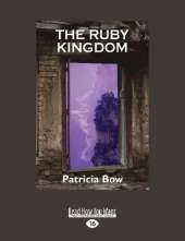 The Ruby Kingdom: Passage to Mythrin