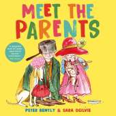Meet the Parents