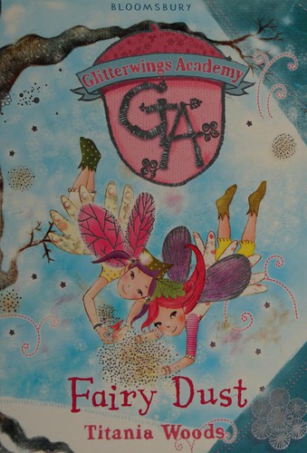 Fairy Dust