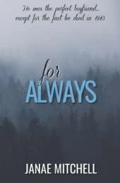 For Always