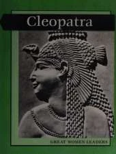 Cleopatra