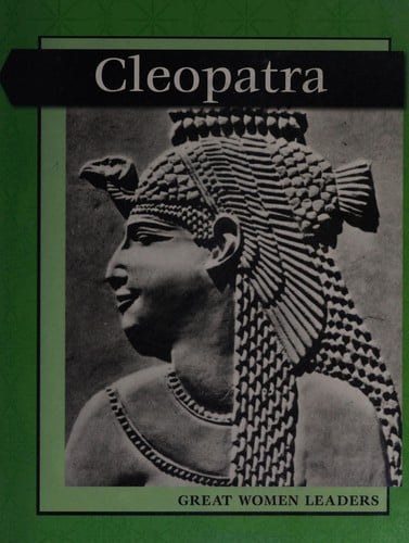 Cleopatra