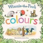 Colours