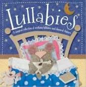 Lullabies
