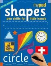 Shapes