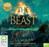 The Beast